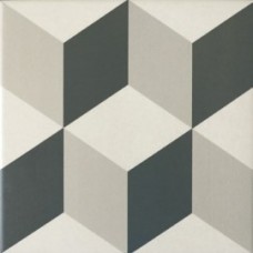 Плитка 20*20 Provence 20938 Плитка 20*20 Provence 20938
